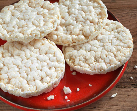 عليكم تجنبها.. إليكم 10 أطعمة تسبب الشيخوخة المبكرة وتسرع ظهورها صورة رقم 10 عليكم تجنبها.. إليكم 10 أطعمة تسبب الشيخوخة المبكرة وتسرع ظهورها صورة رقم 10