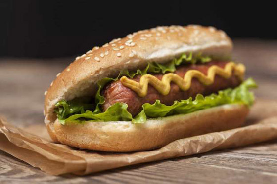 23 طعاما يضر بصحتك وقد يقتلك! احذر العسل، التونة، اللوز والكرز! صورة رقم 19 23 طعاما يضر بصحتك وقد يقتلك! احذر العسل، التونة، اللوز والكرز! صورة رقم 19