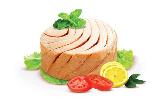 23 طعاما يضر بصحتك وقد يقتلك! احذر العسل، التونة، اللوز والكرز! صورة رقم 9 23 طعاما يضر بصحتك وقد يقتلك! احذر العسل، التونة، اللوز والكرز! صورة رقم 9