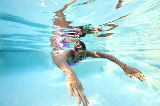 4 شروط من أجل صيف آمن في زمن الكورونا صورة رقم 5 4 شروط من أجل صيف آمن في زمن الكورونا صورة رقم 5