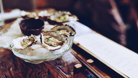 10 أغذية غنية بالزنك يمكن أن تساعد في تعزيز مناعتك صورة رقم 2 10 أغذية غنية بالزنك يمكن أن تساعد في تعزيز مناعتك صورة رقم 2