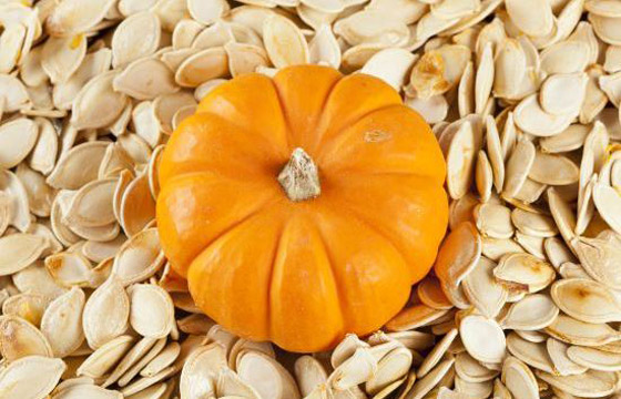 10 أغذية غنية بالزنك يمكن أن تساعد في تعزيز مناعتك صورة رقم 8 10 أغذية غنية بالزنك يمكن أن تساعد في تعزيز مناعتك صورة رقم 8