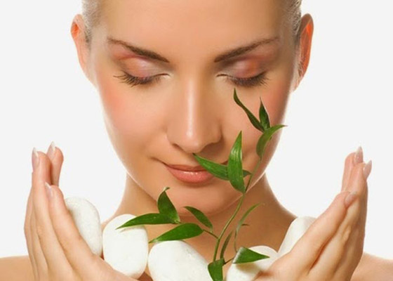 ما علاقة الشاي الأخضر بجمال البشرة وشبابها! صورة رقم 2