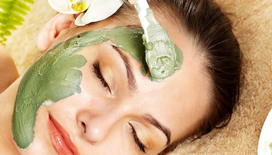 ما علاقة الشاي الأخضر بجمال البشرة وشبابها! صورة رقم 3