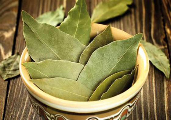 5 مشروبات فعالة لعلاج ضيق التنفس صورة رقم 5