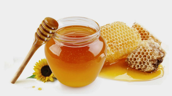 10 أطعمة تسبب الشيخوخة المبكرة منها البطاطس المقلية القهوة والالبان! صورة رقم 3