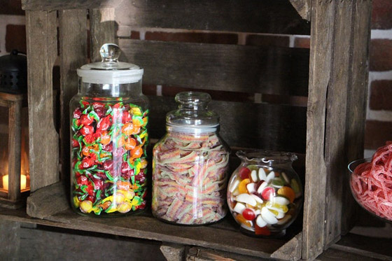 10 أطعمة تسبب الشيخوخة المبكرة منها البطاطس المقلية القهوة والالبان! صورة رقم 17