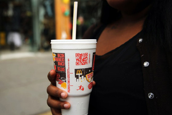 10 أطعمة تسبب الشيخوخة المبكرة منها البطاطس المقلية القهوة والالبان! صورة رقم 16