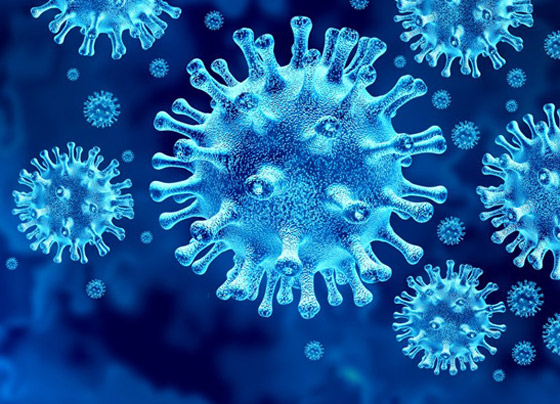 نصائح لغسل ملابس وأغطية مريض كورونا.. وعالم صيني يحذر من الوباء! صورة رقم 8