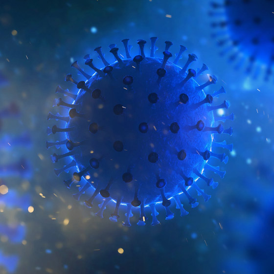 نصائح لغسل ملابس وأغطية مريض كورونا.. وعالم صيني يحذر من الوباء! صورة رقم 9