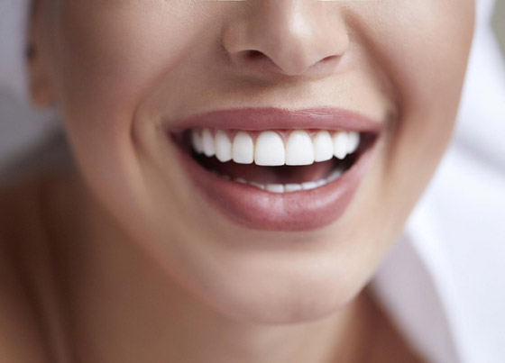 نظن أنها تحمي الأسنان.. أخطاء شائعة نرتكبها ولا نعلم أنها ضارة بالفم! صورة رقم 3 نظن أنها تحمي الأسنان.. أخطاء شائعة نرتكبها ولا نعلم أنها ضارة بالفم! صورة رقم 3