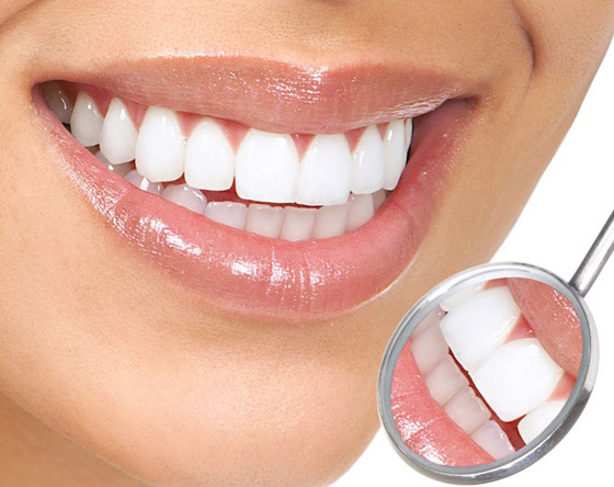 نظن أنها تحمي الأسنان.. أخطاء شائعة نرتكبها ولا نعلم أنها ضارة بالفم! صورة رقم 2 نظن أنها تحمي الأسنان.. أخطاء شائعة نرتكبها ولا نعلم أنها ضارة بالفم! صورة رقم 2