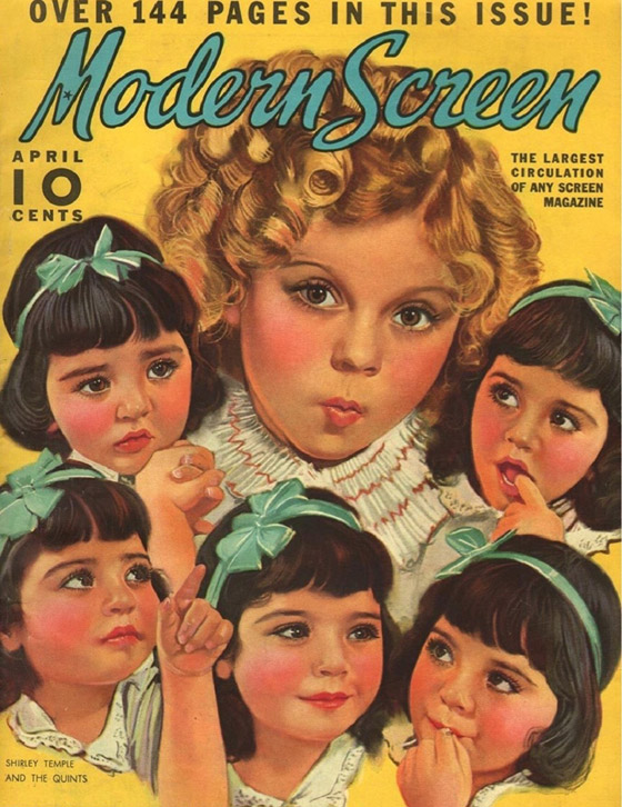    2 -      