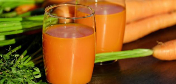  شراب سحري لتطهير بشرتك في 3 أيام فقط صورة رقم 3