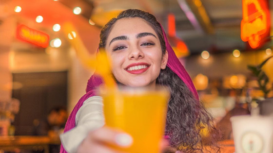  شراب سحري لتطهير بشرتك في 3 أيام فقط صورة رقم 2