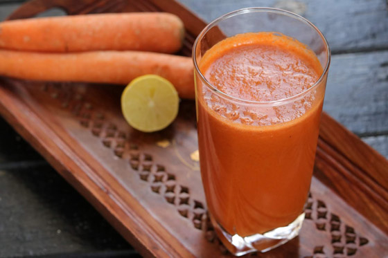  شراب سحري لتطهير بشرتك في 3 أيام فقط صورة رقم 4