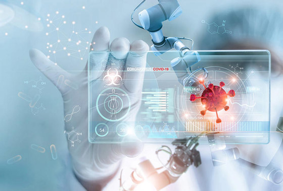 علماء يحذرون: فيروس كورونا لن يكون الوباء الأخير! صورة رقم 2