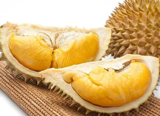 غير عادية ولكن شهية.. إليكم 10 أطباق طعام غريبة ولذيذة حول العالم صورة رقم 5