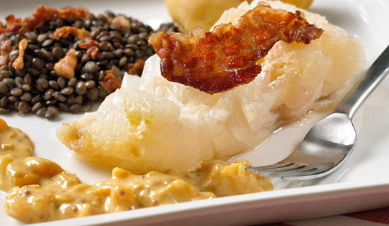 غير عادية ولكن شهية.. إليكم 10 أطباق طعام غريبة ولذيذة حول العالم صورة رقم 6