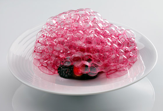 غير عادية ولكن شهية.. إليكم 10 أطباق طعام غريبة ولذيذة حول العالم صورة رقم 7