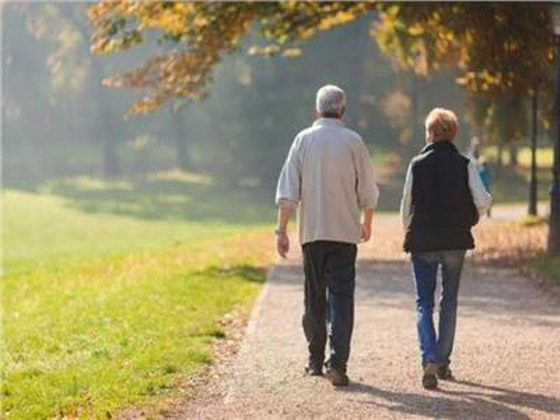 في 30 دقيقة.. 