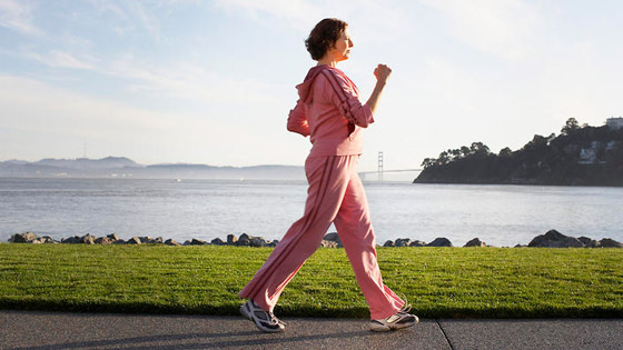 في 30 دقيقة.. 