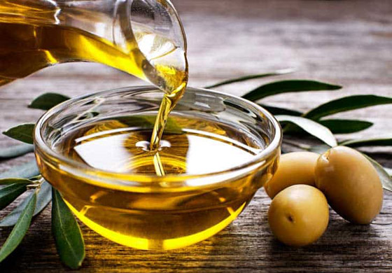 احذروا منها.. أكثر 5 منتجات غذائية تتعرض للتزييف والتزوير في العالم صورة رقم 1 احذروا منها.. أكثر 5 منتجات غذائية تتعرض للتزييف والتزوير في العالم صورة رقم 1