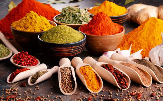 احذروا منها.. أكثر 5 منتجات غذائية تتعرض للتزييف والتزوير في العالم صورة رقم 2 احذروا منها.. أكثر 5 منتجات غذائية تتعرض للتزييف والتزوير في العالم صورة رقم 2