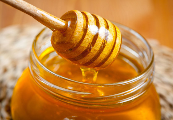 احذروا منها.. أكثر 5 منتجات غذائية تتعرض للتزييف والتزوير في العالم صورة رقم 3 احذروا منها.. أكثر 5 منتجات غذائية تتعرض للتزييف والتزوير في العالم صورة رقم 3