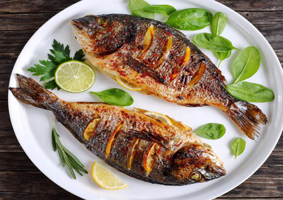 احذروا منها.. أكثر 5 منتجات غذائية تتعرض للتزييف والتزوير في العالم صورة رقم 4 احذروا منها.. أكثر 5 منتجات غذائية تتعرض للتزييف والتزوير في العالم صورة رقم 4