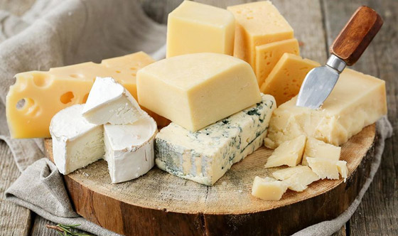 احذروا منها.. أكثر 5 منتجات غذائية تتعرض للتزييف والتزوير في العالم صورة رقم 5 احذروا منها.. أكثر 5 منتجات غذائية تتعرض للتزييف والتزوير في العالم صورة رقم 5