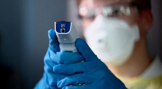 منظمة الصحة العالمية تحذر: فيروس كورونا في تسارع صورة رقم 5