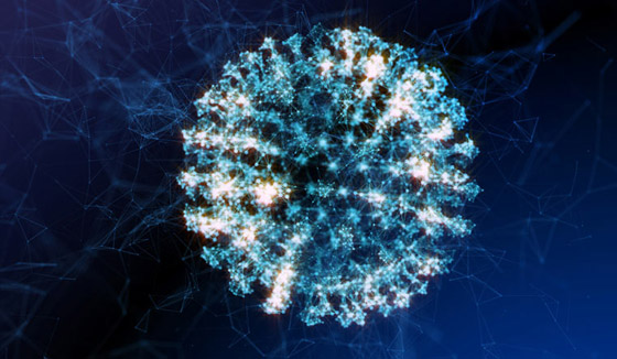 الموجة الثانية لوباء كورونا.. إليكم أبرز المعالم والمخاطر والآمال صورة رقم 27