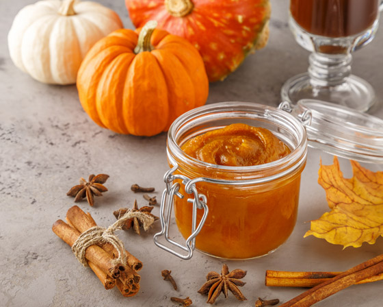 إليكم قائمة بأفضل الماسكات المصنوعة منزليا للعناية بالبشرة صورة رقم 7