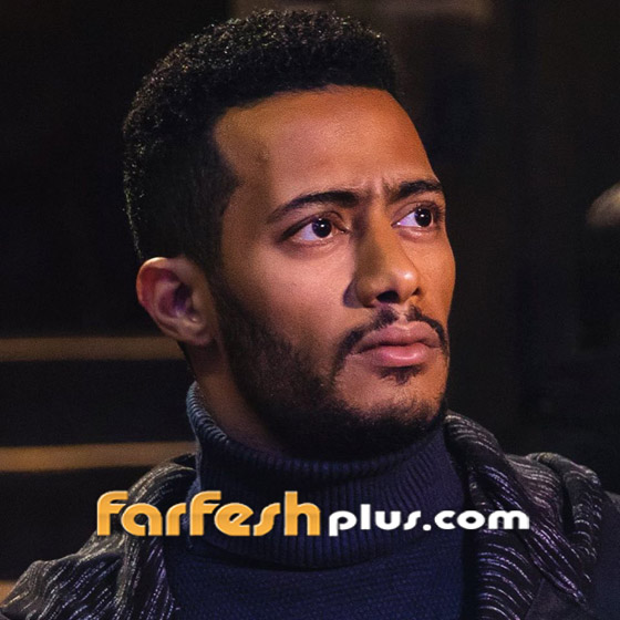 صورة رقم 30 - فيديو: الطيار المفصول يعلق على حكم إلغاء حبس محمد رمضان صورة رقم 30 - فيديو: الطيار المفصول يعلق على حكم إلغاء حبس محمد رمضان