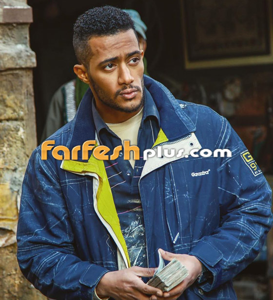صورة رقم 31 - فيديو: الطيار المفصول يعلق على حكم إلغاء حبس محمد رمضان صورة رقم 31 - فيديو: الطيار المفصول يعلق على حكم إلغاء حبس محمد رمضان