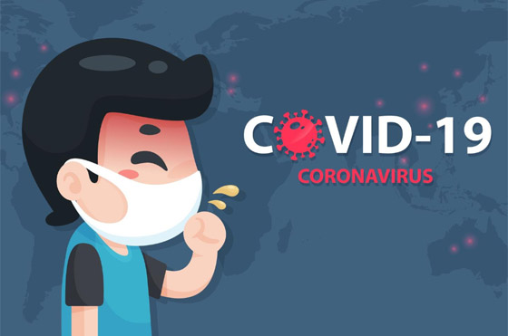 الموجة الثانية لوباء كورونا.. إليكم أبرز المعالم والمخاطر والآمال صورة رقم 41