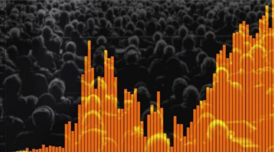 موجة انتشار وباء كورونا في الشتاء قد تكون أسوأ بكثير من الموجة الأولى صورة رقم 11