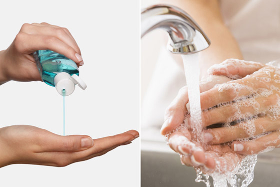 اللقاح ليس نهاية وباء كورونا.. أمراض غلبت التطعيم! صورة رقم 4