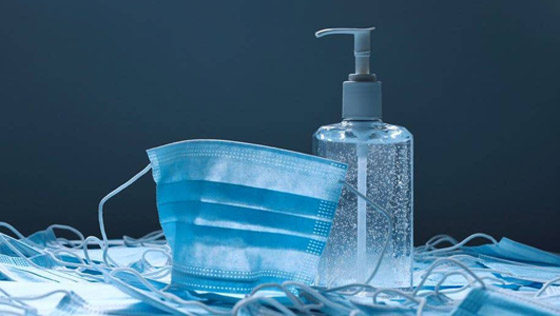 اللقاح ليس نهاية وباء كورونا.. أمراض غلبت التطعيم! صورة رقم 5