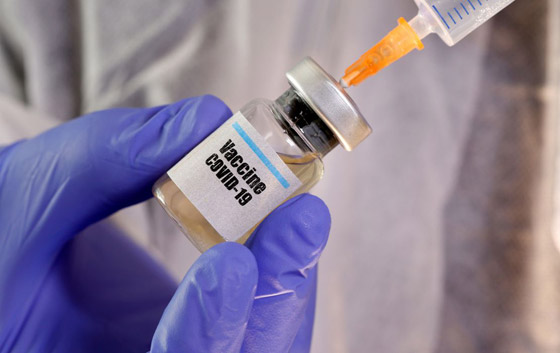 اللقاح ليس نهاية وباء كورونا.. أمراض غلبت التطعيم! صورة رقم 9