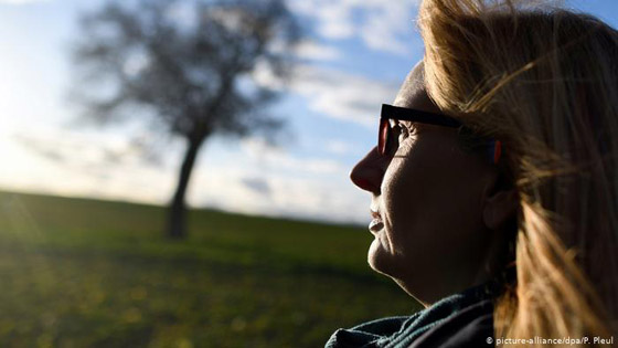 بالصور ـ لغز العلاقة الغامضة بين الغذاء والسعادة! صورة رقم 5 بالصور ـ لغز العلاقة الغامضة بين الغذاء والسعادة! صورة رقم 5