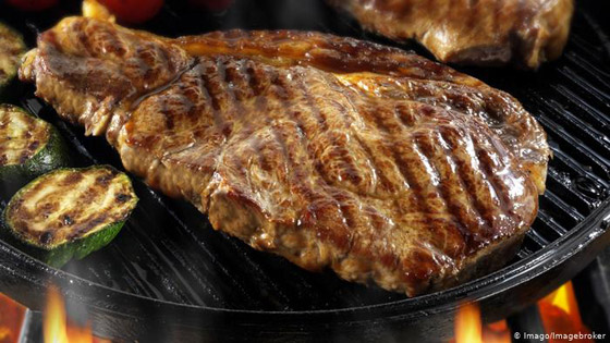 بالصور ـ لغز العلاقة الغامضة بين الغذاء والسعادة! صورة رقم 8 بالصور ـ لغز العلاقة الغامضة بين الغذاء والسعادة! صورة رقم 8