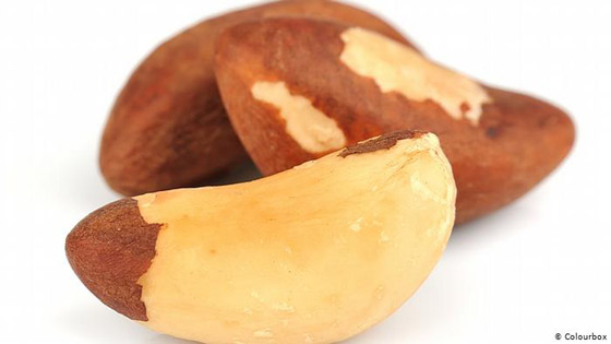 بالصور ـ لغز العلاقة الغامضة بين الغذاء والسعادة! صورة رقم 9 بالصور ـ لغز العلاقة الغامضة بين الغذاء والسعادة! صورة رقم 9