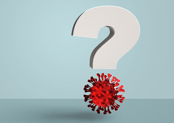 لا تنخدع.. 17 خرافة انتشرت عن فيروس كورونا صدقها العديد من الناس! صورة رقم 6