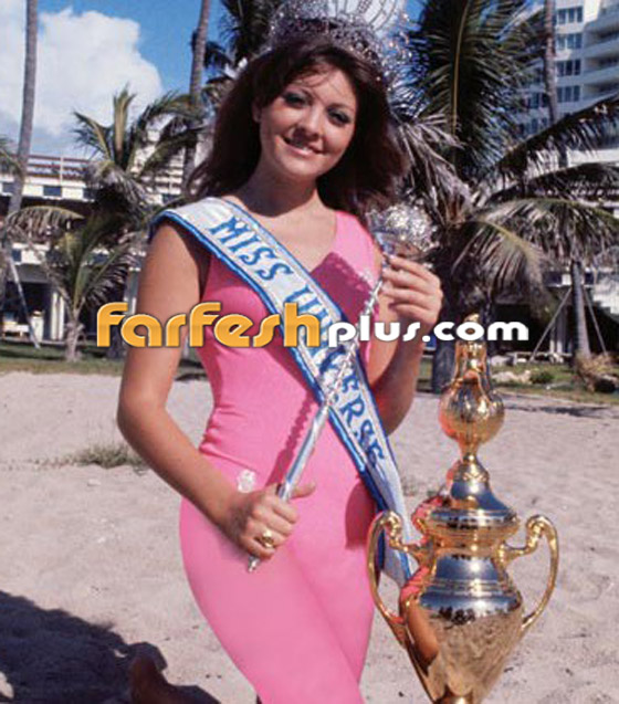 صورة رقم 11 - فيديو: الملكة جورجينا رزق لا تزال جميلة وأنيقة وجذابة صورة رقم 11 - فيديو: الملكة جورجينا رزق لا تزال جميلة وأنيقة وجذابة