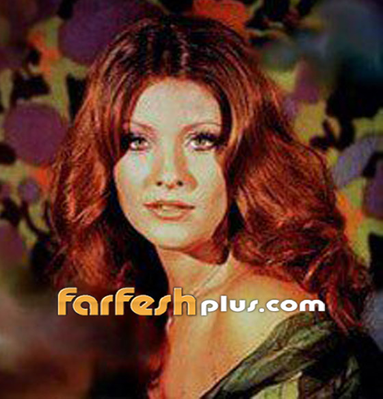 صورة رقم 19 - فيديو: الملكة جورجينا رزق لا تزال جميلة وأنيقة وجذابة صورة رقم 19 - فيديو: الملكة جورجينا رزق لا تزال جميلة وأنيقة وجذابة