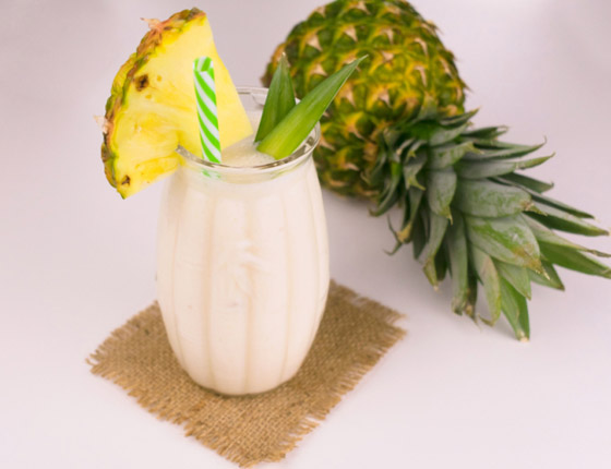 من الفواكه الطبيعية.. أفضل كوكتيلات صيفية تبقيك منتعشا طوال اليوم صورة رقم 3 من الفواكه الطبيعية.. أفضل كوكتيلات صيفية تبقيك منتعشا طوال اليوم صورة رقم 3