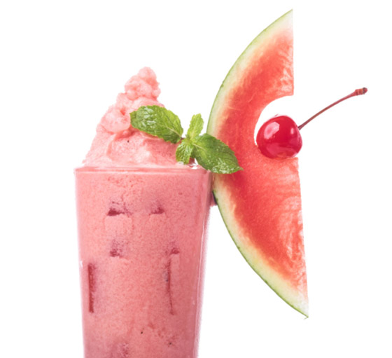 من الفواكه الطبيعية.. أفضل كوكتيلات صيفية تبقيك منتعشا طوال اليوم صورة رقم 4 من الفواكه الطبيعية.. أفضل كوكتيلات صيفية تبقيك منتعشا طوال اليوم صورة رقم 4