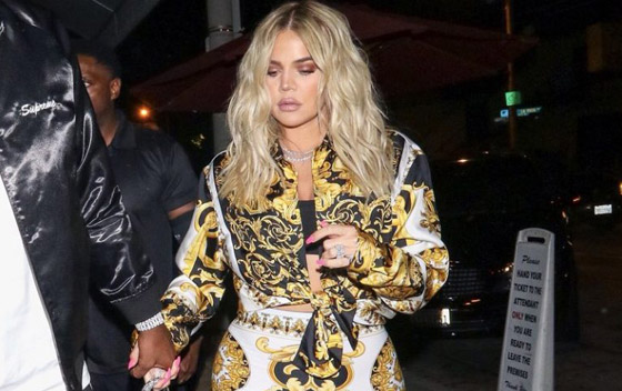 فيرساتشي.. قصة الرجل الذي صمَّم ملابس الملكات والأميرات وقُتل في ظروف غامضة صورة رقم 5